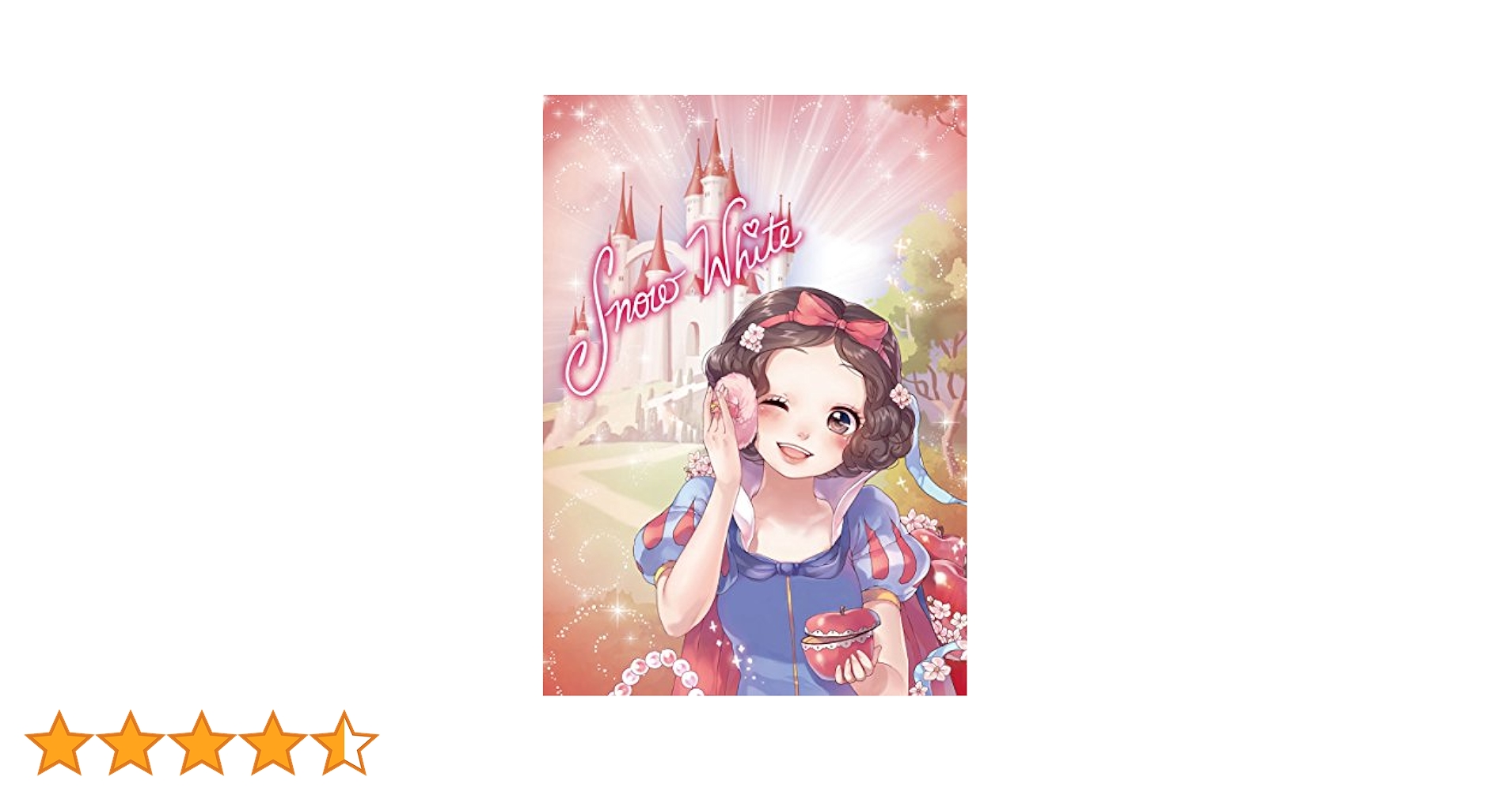 Amazon.co.jp: 266ピース ジグソーパズル スウィートバッグ